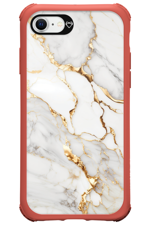 Ariel 2.0 - Apple iPhone SE 2022