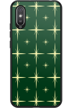 Star Light - Xiaomi Redmi 9A