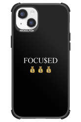 FOCU$ED - Apple iPhone 14 Plus