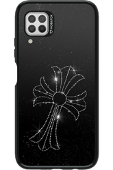 Chrome Standard - Huawei P40 Lite