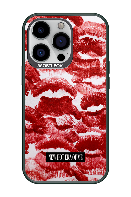 New Era 2.0 - Apple iPhone 13 Pro
