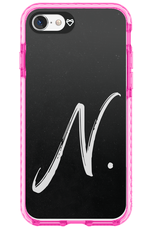 (Off Space) N 2.0 - Apple iPhone SE 2022