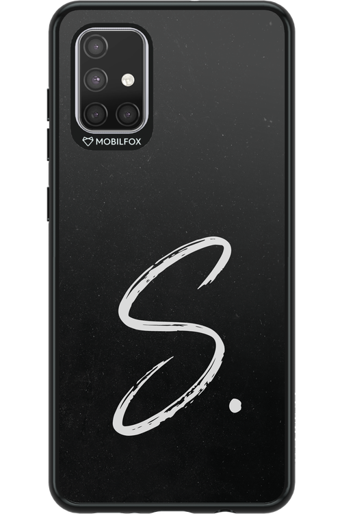 (Off Space) S 2.0 - Samsung Galaxy A71
