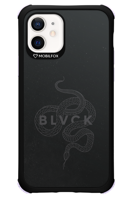 MAMBA - Apple iPhone 12
