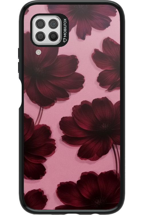 Petal Juliet 2.0 - Huawei P40 Lite