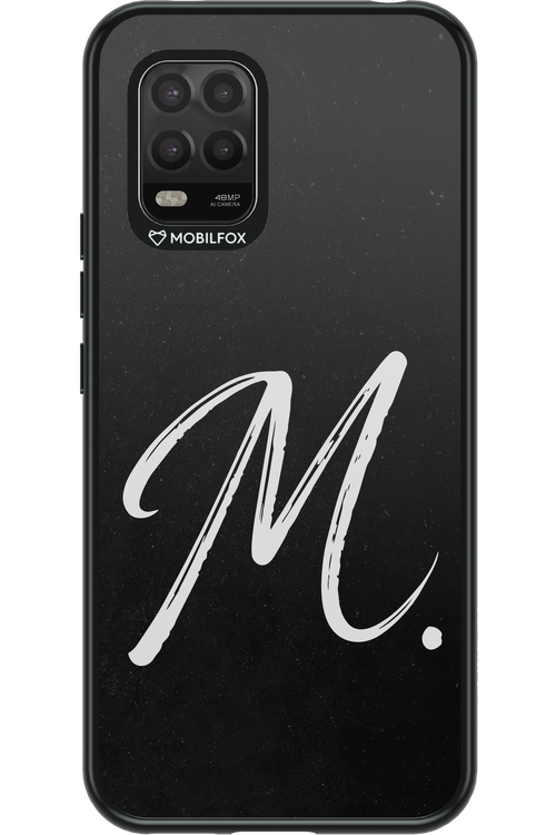 (Off Space) M 2.0 - Xiaomi Mi 10 Lite 5G
