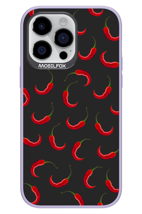 CHILL - Apple iPhone 14 Pro Max