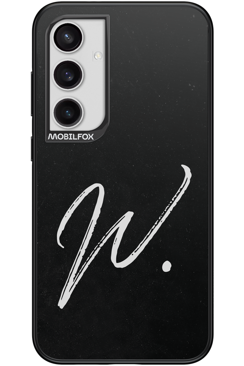 (Off Space) W 2.0 - Samsung Galaxy S24+