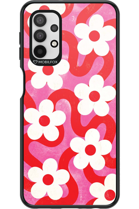 BLOSSOM TWIST 2.0 - Samsung Galaxy A32 5G