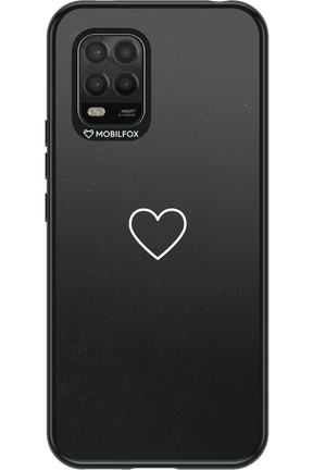 Love Is Simple - Xiaomi Mi 10 Lite 5G