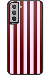 Circus Romance 2.0 - Samsung Galaxy S21+