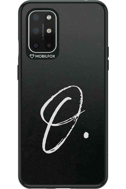 (Off Space) O 2.0 - OnePlus 8T