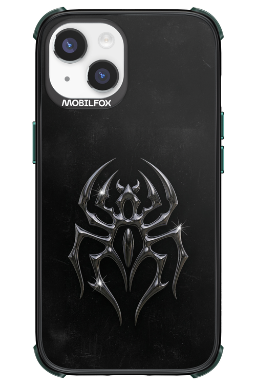 Dark Spider 2.0 - Apple iPhone 14
