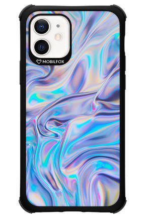 Holo Dreams - Apple iPhone 12
