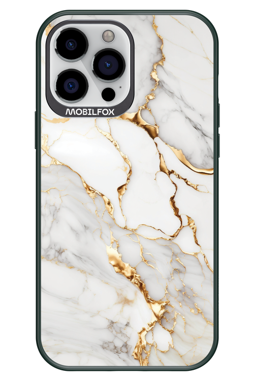 Ariel - Apple iPhone 13 Pro Max