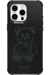 BLVCK BEAR - Apple iPhone 15 Pro Max
