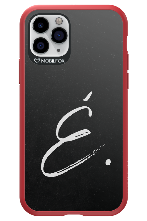 (Off Space) E II 2.0 - Apple iPhone 11 Pro