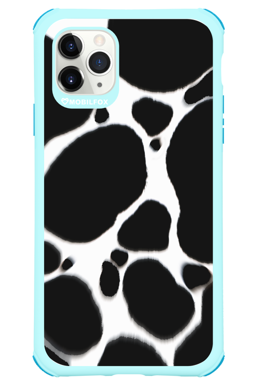 COW - Apple iPhone 11 Pro Max