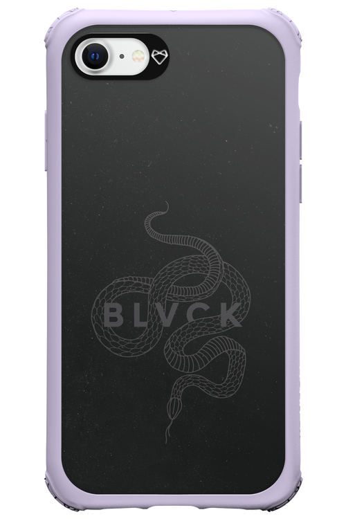 MAMBA 2.0 - Apple iPhone SE 2020