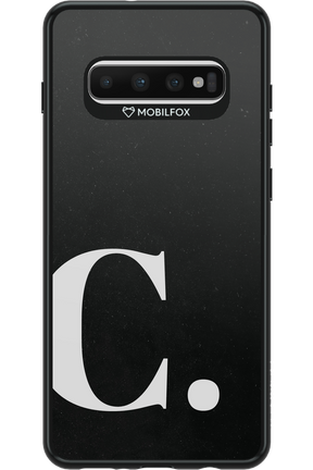 C (Off Space) 2.0 - Samsung Galaxy S10+