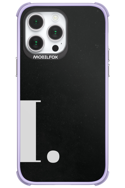 I (Off Space) 2.0 - Apple iPhone 14 Pro Max