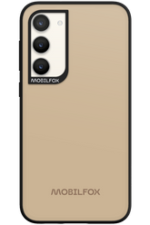 Sand 2.0 - Samsung Galaxy S23 Plus