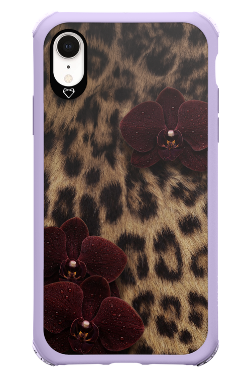 Orchid Bite 2.0 - Apple iPhone XR