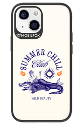 ChillMaid 2.0 - Apple iPhone 13 Mini