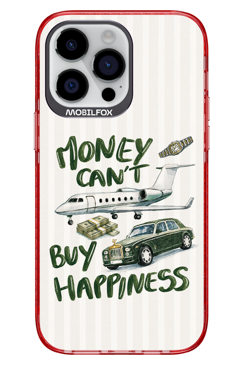 Buy Happiness 2.0 - Apple iPhone 14 Pro Max