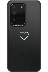 Love Is Simple 2.0 - Samsung Galaxy S20 Ultra 5G