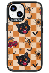 Witch's Patch - Apple iPhone 14