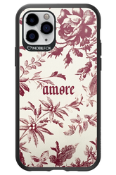 Amore - Apple iPhone 11 Pro