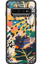 Vintage 2.0 - Samsung Galaxy S10