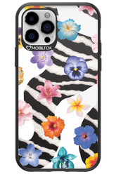 MOM'S FLOWERS - Apple iPhone 12 Pro