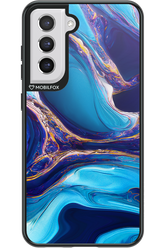 Amethyst - Samsung Galaxy S21 FE