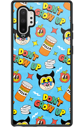 don_t grow up 2.0 - Samsung Galaxy Note 10+