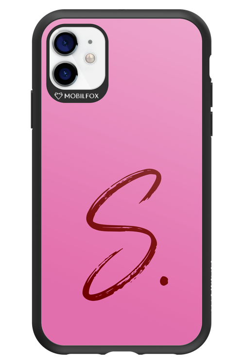 (Sorbet) S 2.0 - Apple iPhone 11