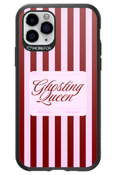 Ghosting Queen2 2.0 - Apple iPhone 11 Pro