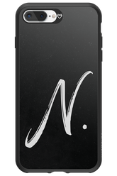 (Off Space) N 2.0 - Apple iPhone 8 Plus