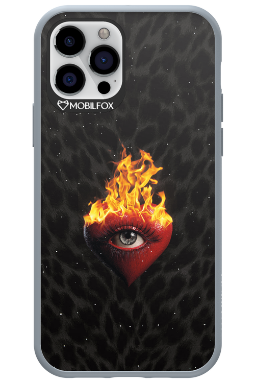 Shit happens - Apple iPhone 12 Pro