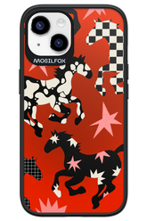 Stallions 2.0 - Apple iPhone 14