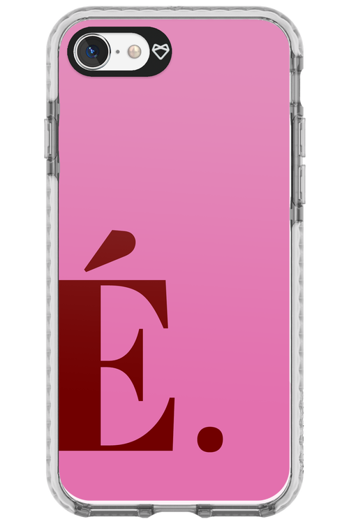E II (Sorbet) 2.0 - Apple iPhone SE 2020
