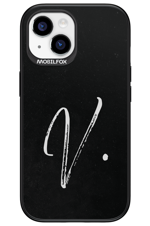 (Off Space) V 2.0 - Apple iPhone 15