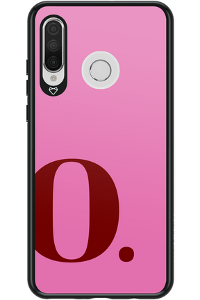 O (Sorbet) 2.0 - Huawei P30 Lite