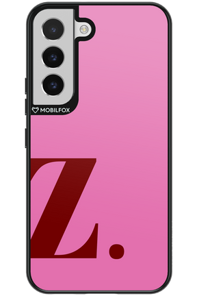 Z (Sorbet) 2.0 - Samsung Galaxy S22