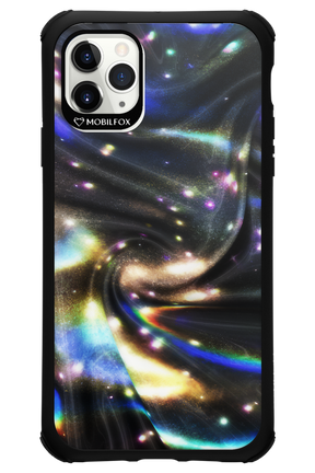 Lovely Aurora - Apple iPhone 11 Pro Max
