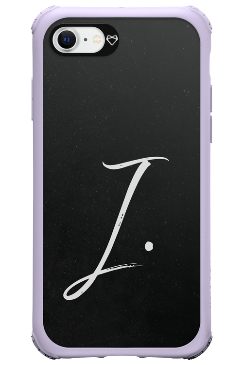 (Off Space) I 2.0 - Apple iPhone SE 2020