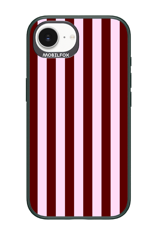 Circus Romance - Apple iPhone 16e