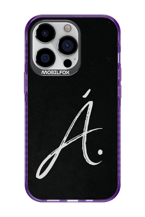 (Off Space) A II - Apple iPhone 13 Pro