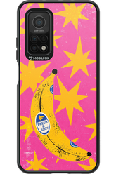 BANANA POP 2.0 - Xiaomi Mi 10T 5G